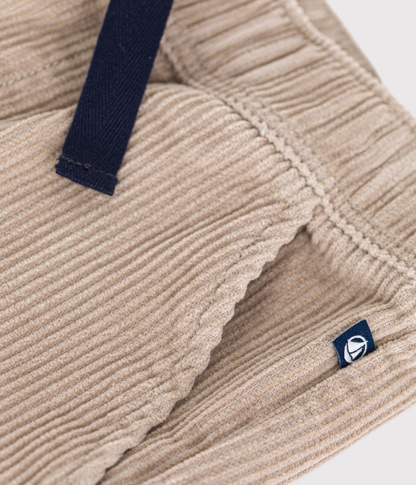 Petit Bateau - Pantalon (Enfant)