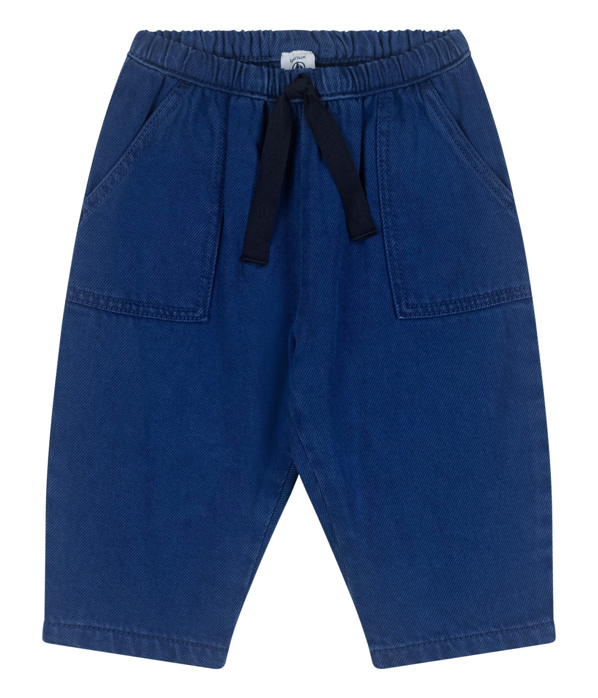 Petit Bateau - Pantalon