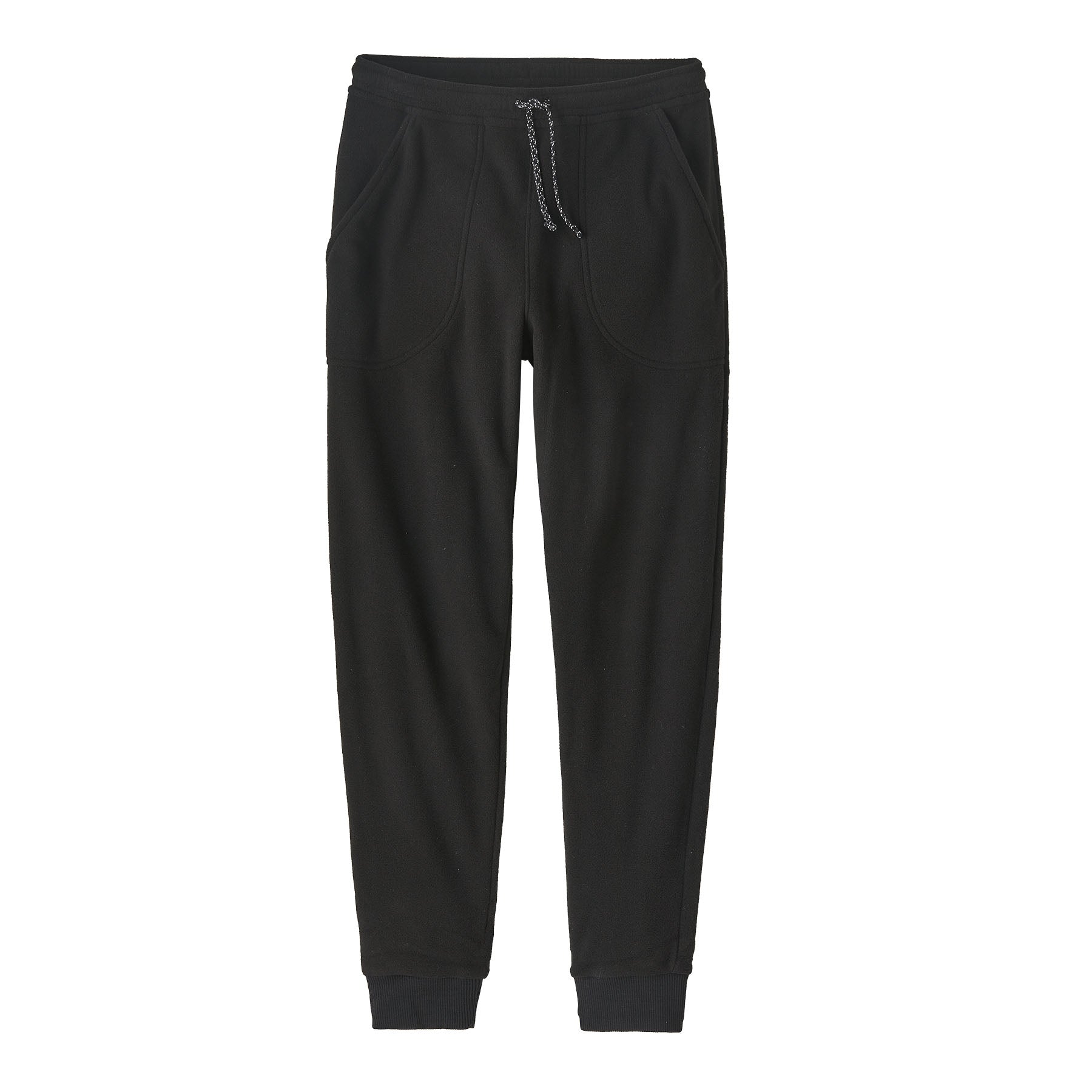 Patagonia - Pantalon Joggers K'S Micro D