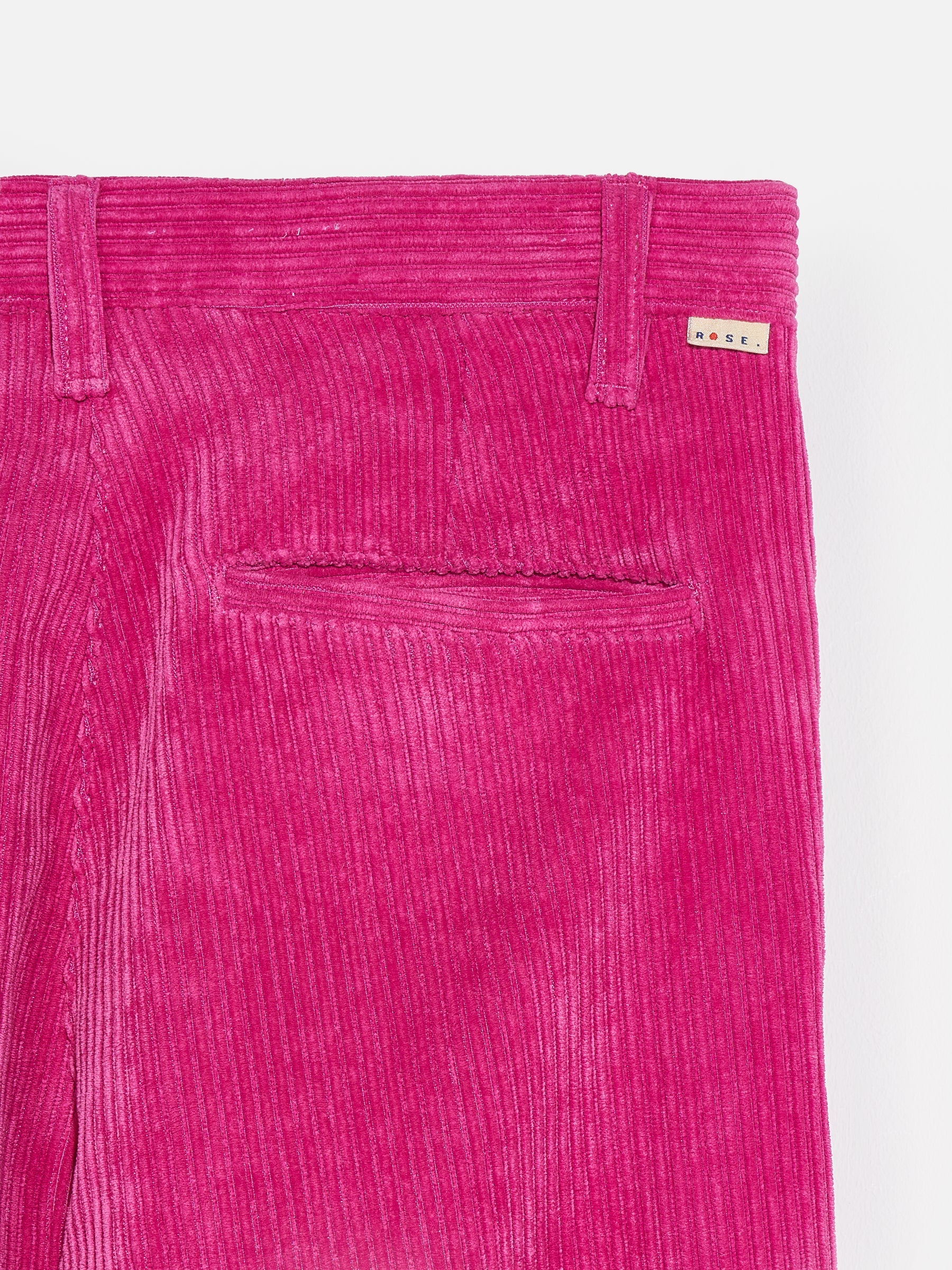 Bellerose - Katie Pants