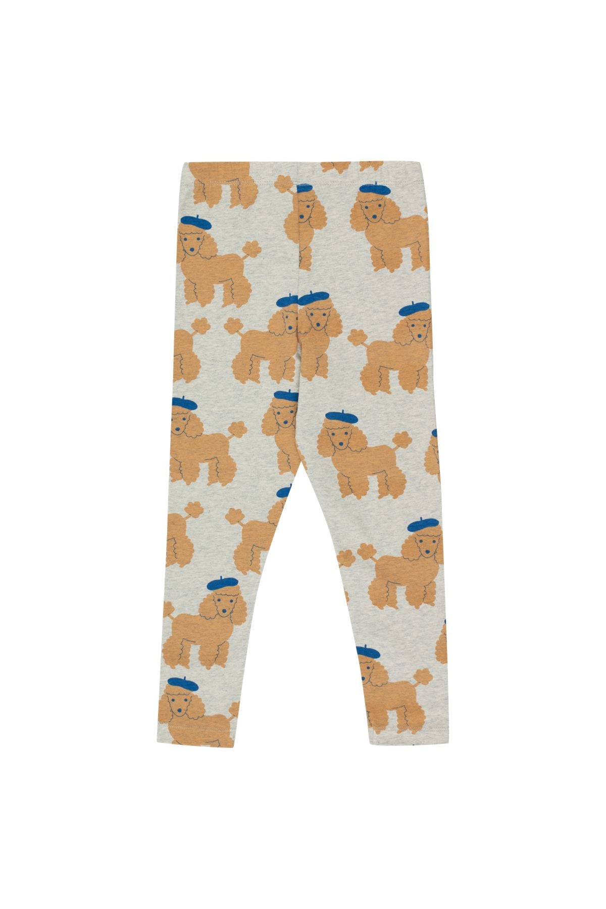 Tiny Cottons - Pantalon Tiny Poodle