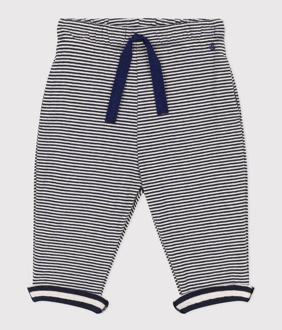 Petit Bateau - Pantalon