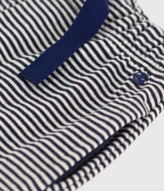 Petit Bateau - Pantalon