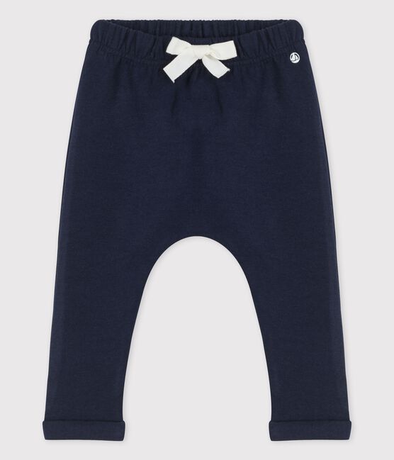 Petit Bateau - Pantalon