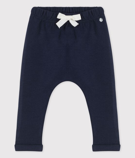 Petit Bateau - Trousers