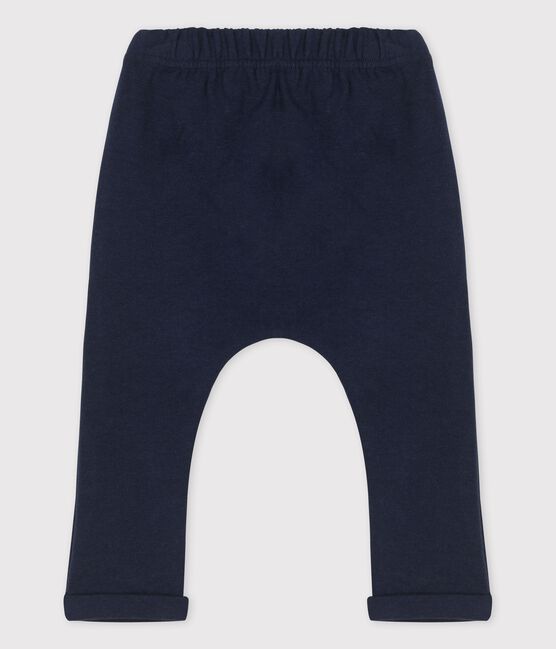 Petit Bateau - Pantalon