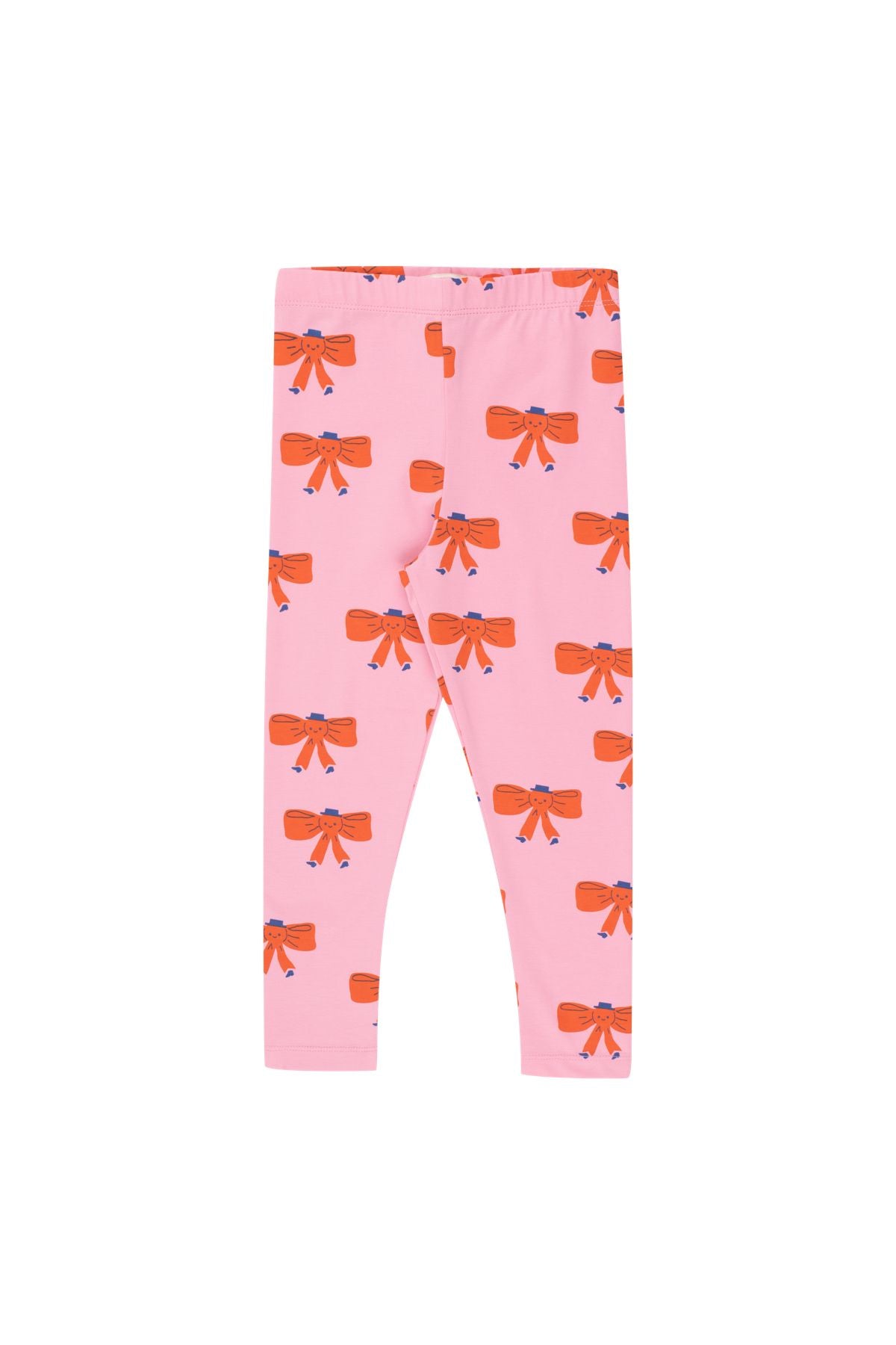 Tiny Cottons - Pantalon Tiny Bow