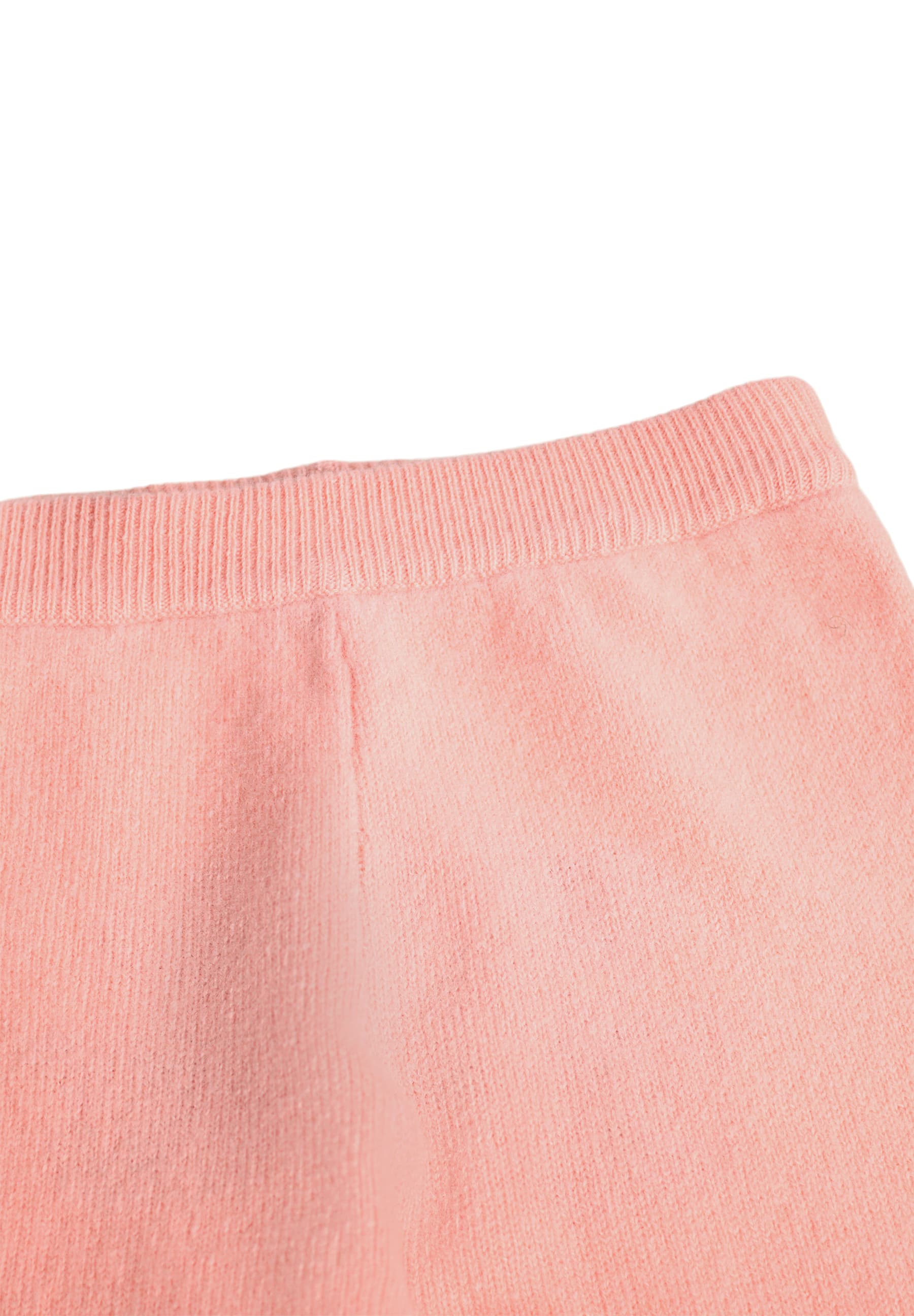 Molo Pantalon Solana