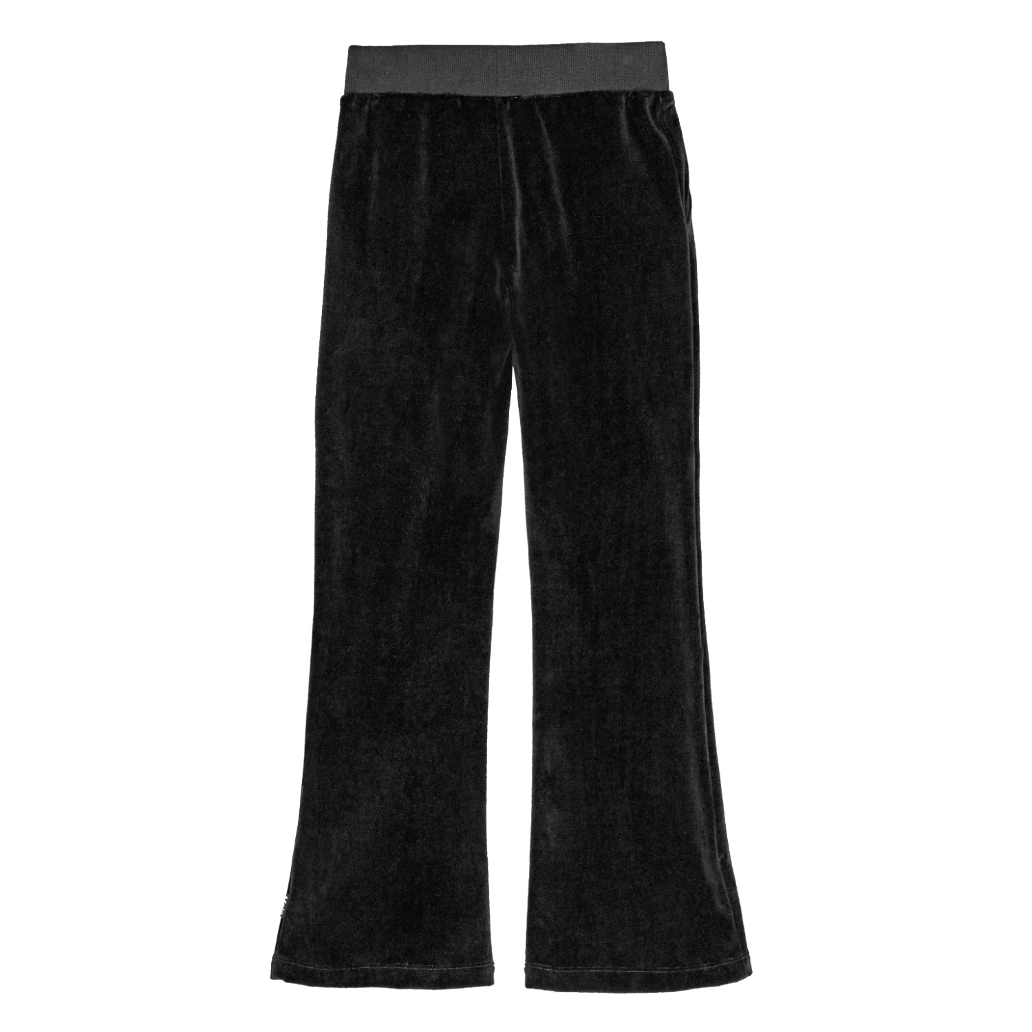 Molo - Pantalon Adoria