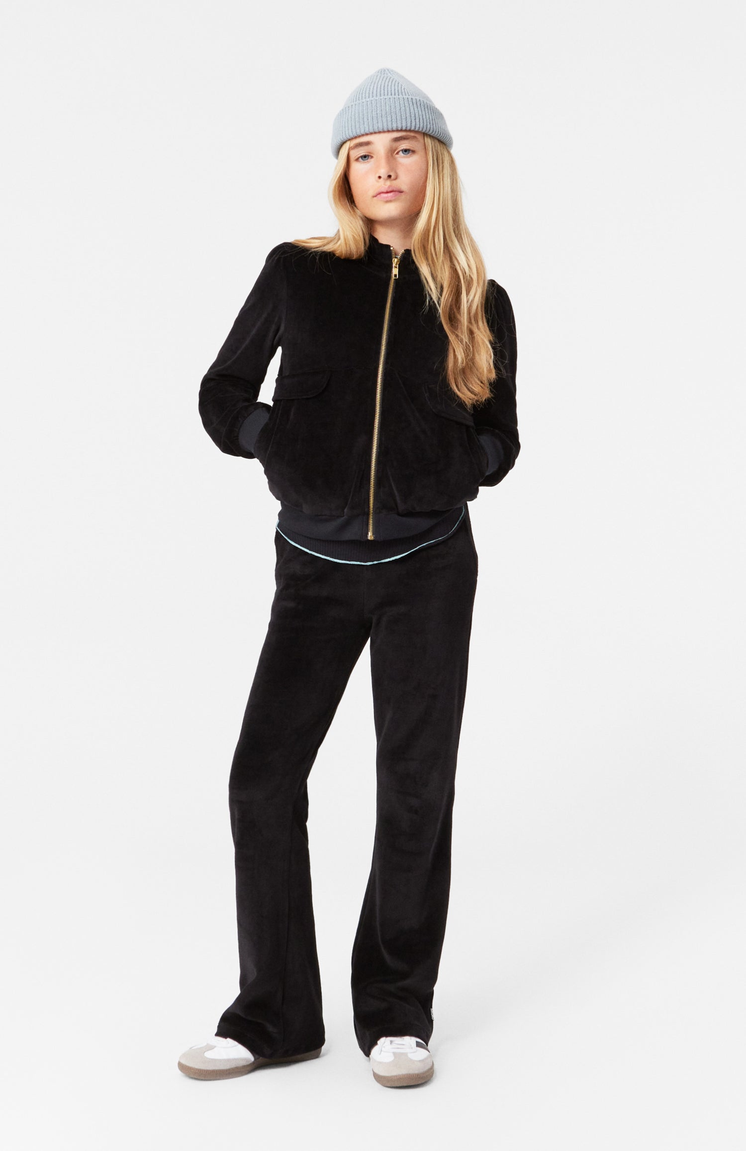 Molo - Pantalon Adoria