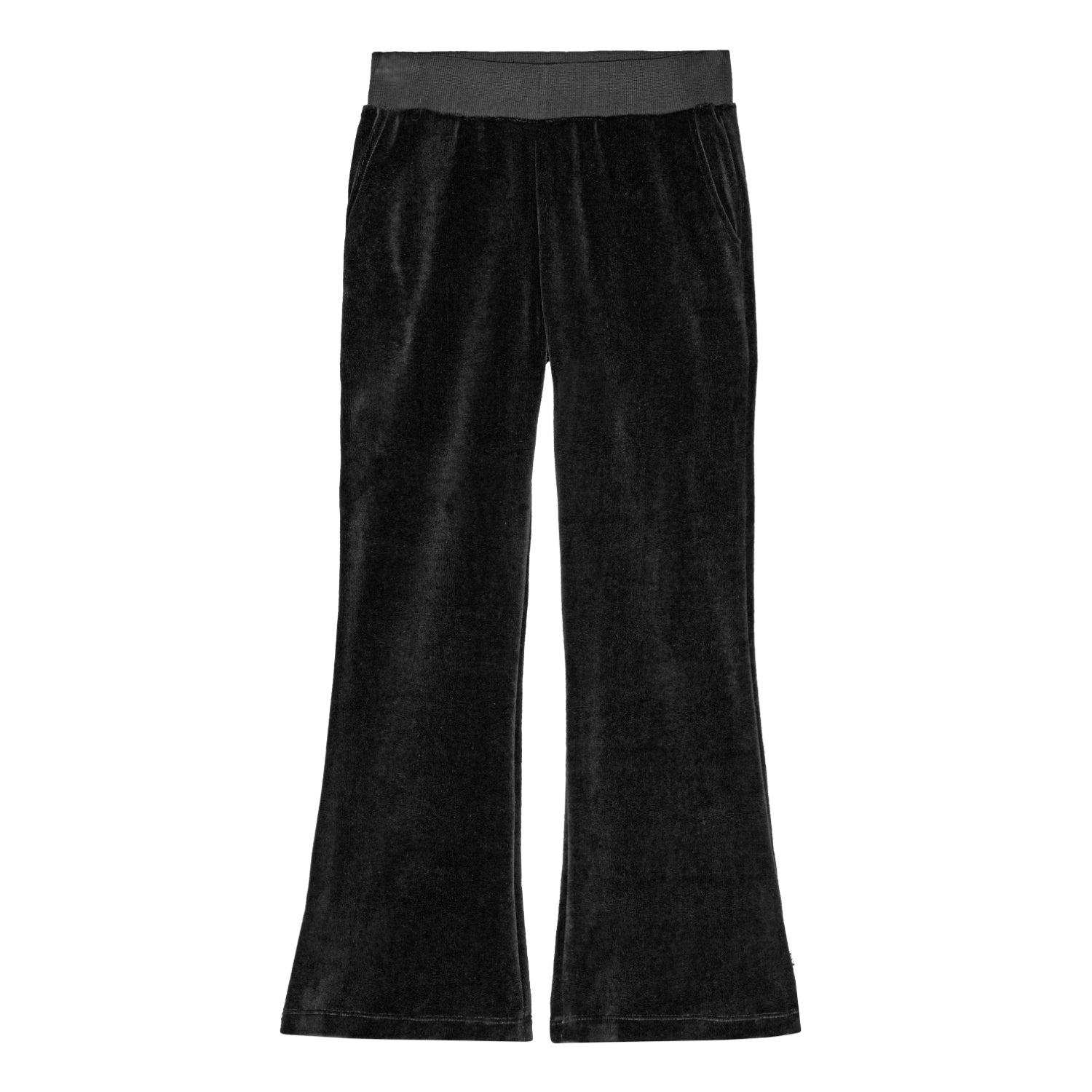 Molo - Pantalon Adoria