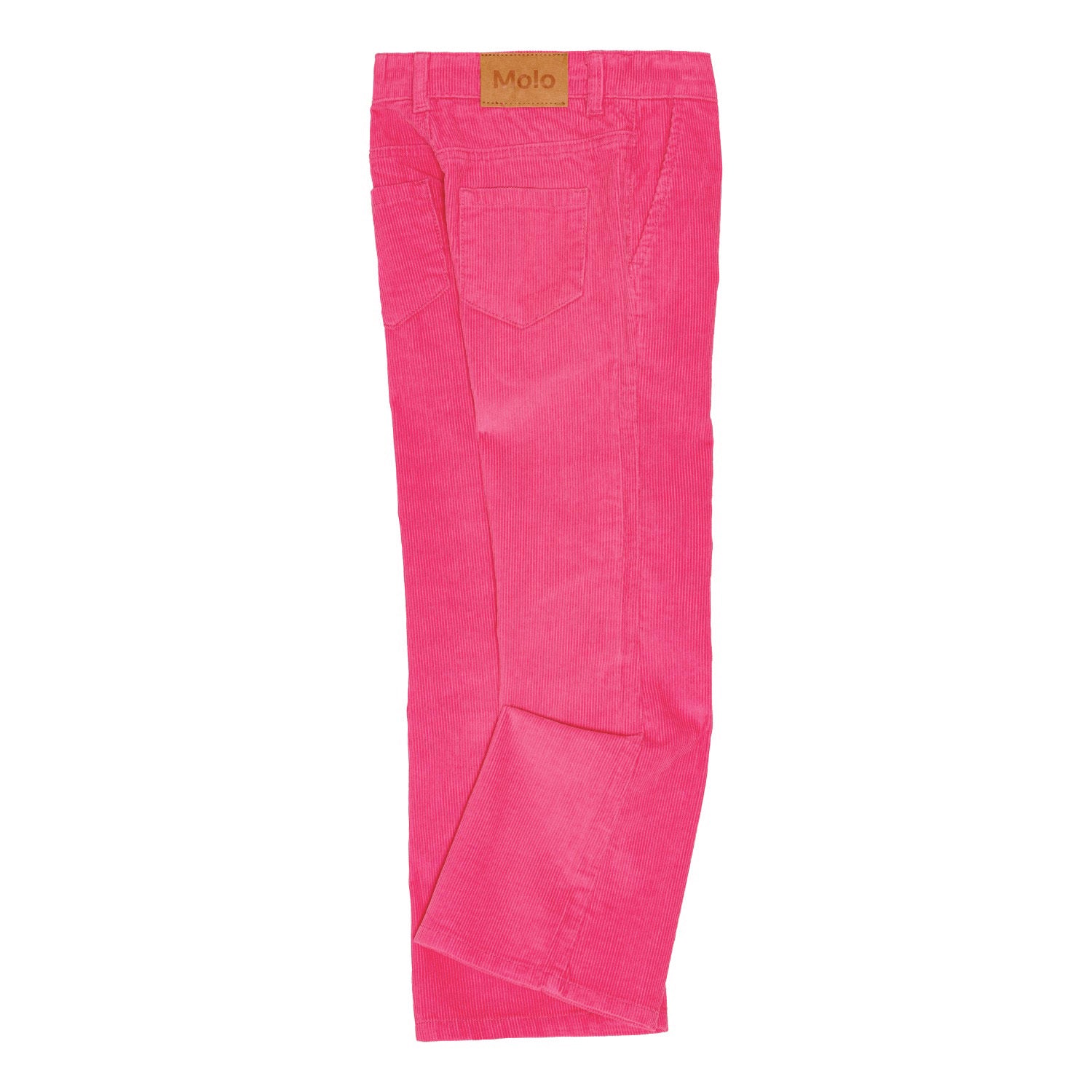 Molo - Pantalon Aida