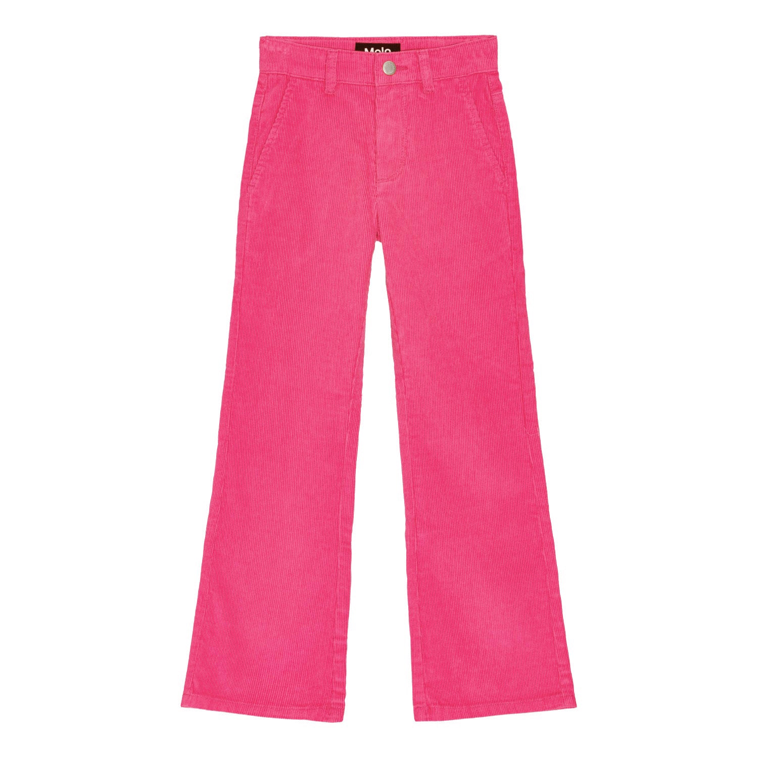 Molo - Pantalon Aida