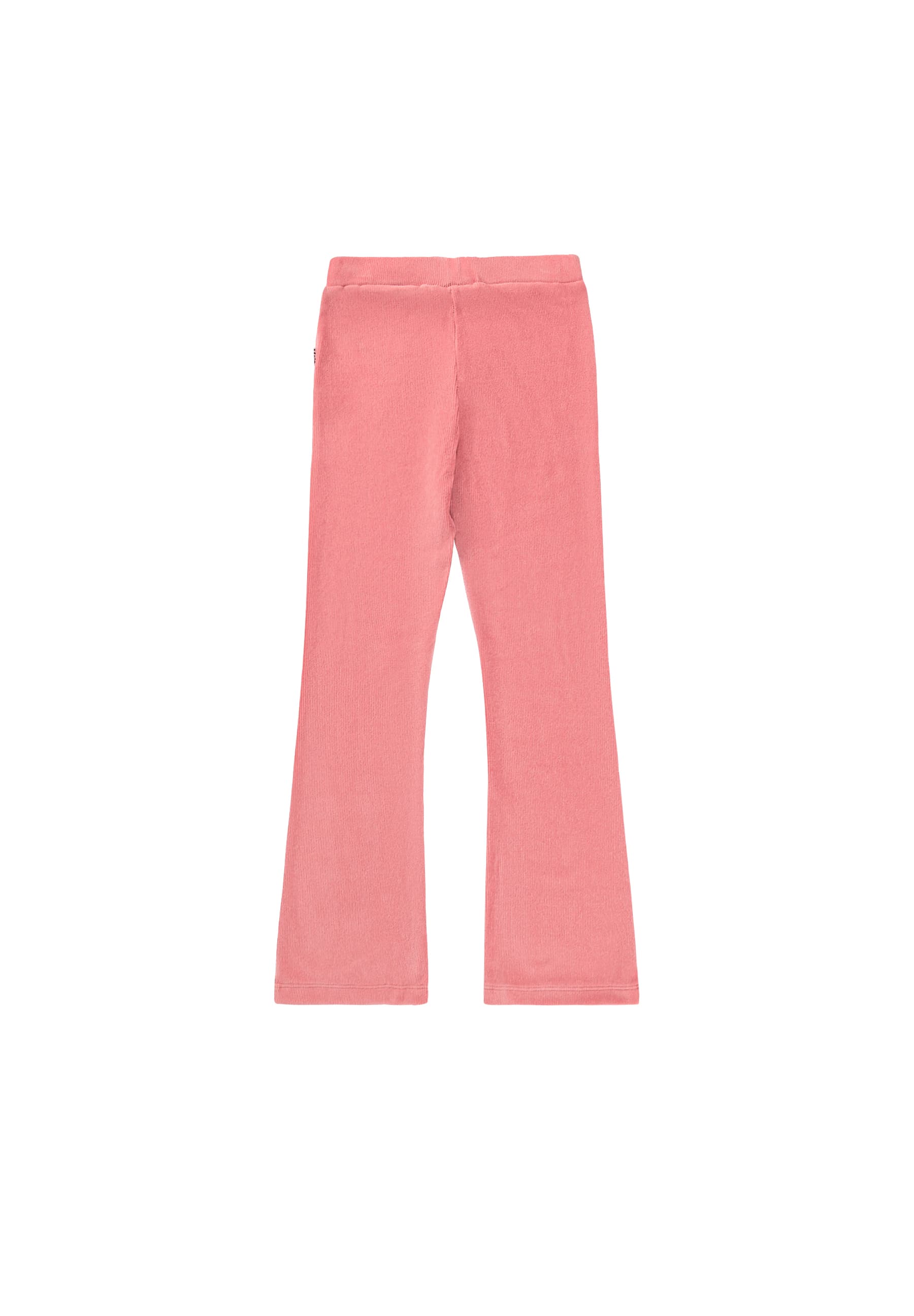 Molo - Pantalon Alexisa