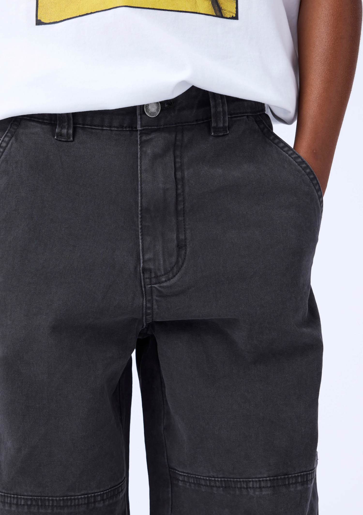Molo - Alfred Pants