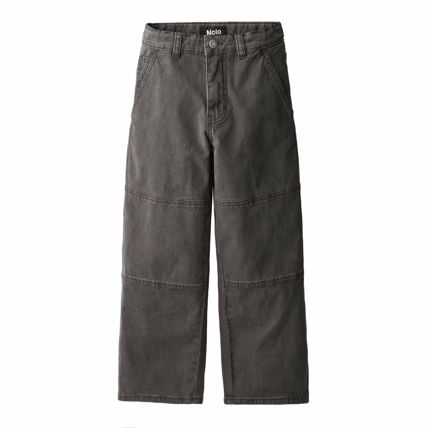 Molo - Alfred Pants