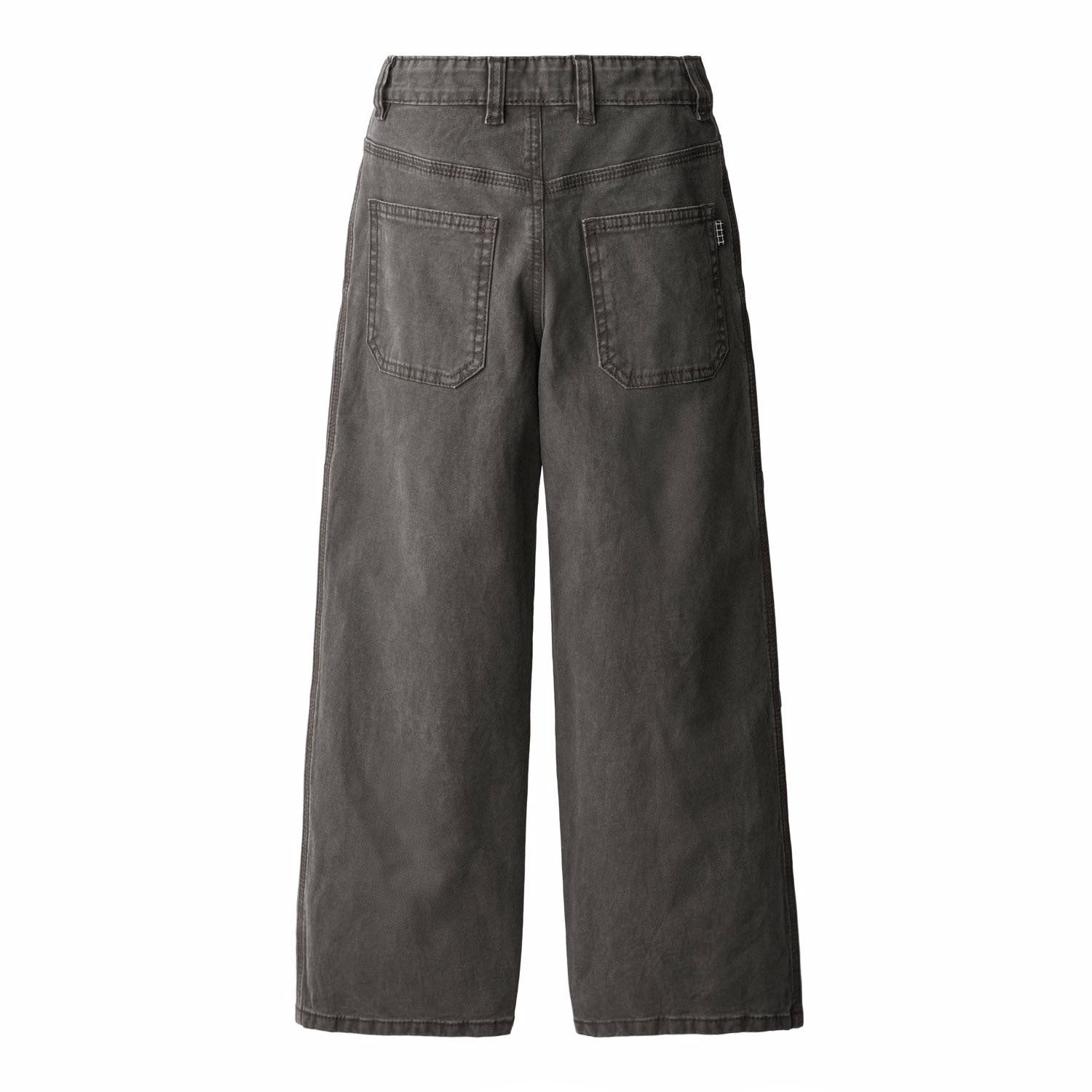 Molo - Alfred Pants
