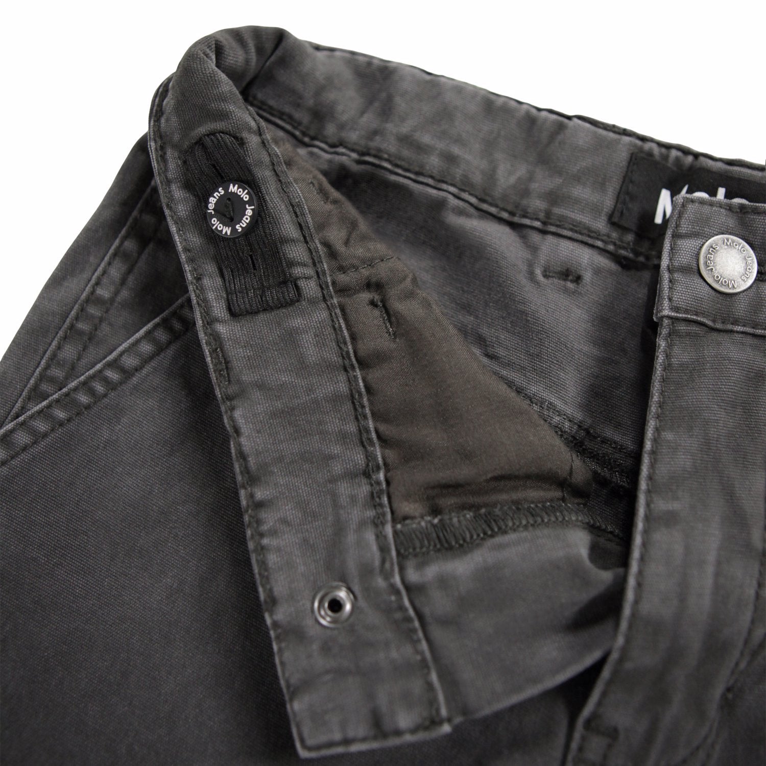 Molo - Alfred Pants