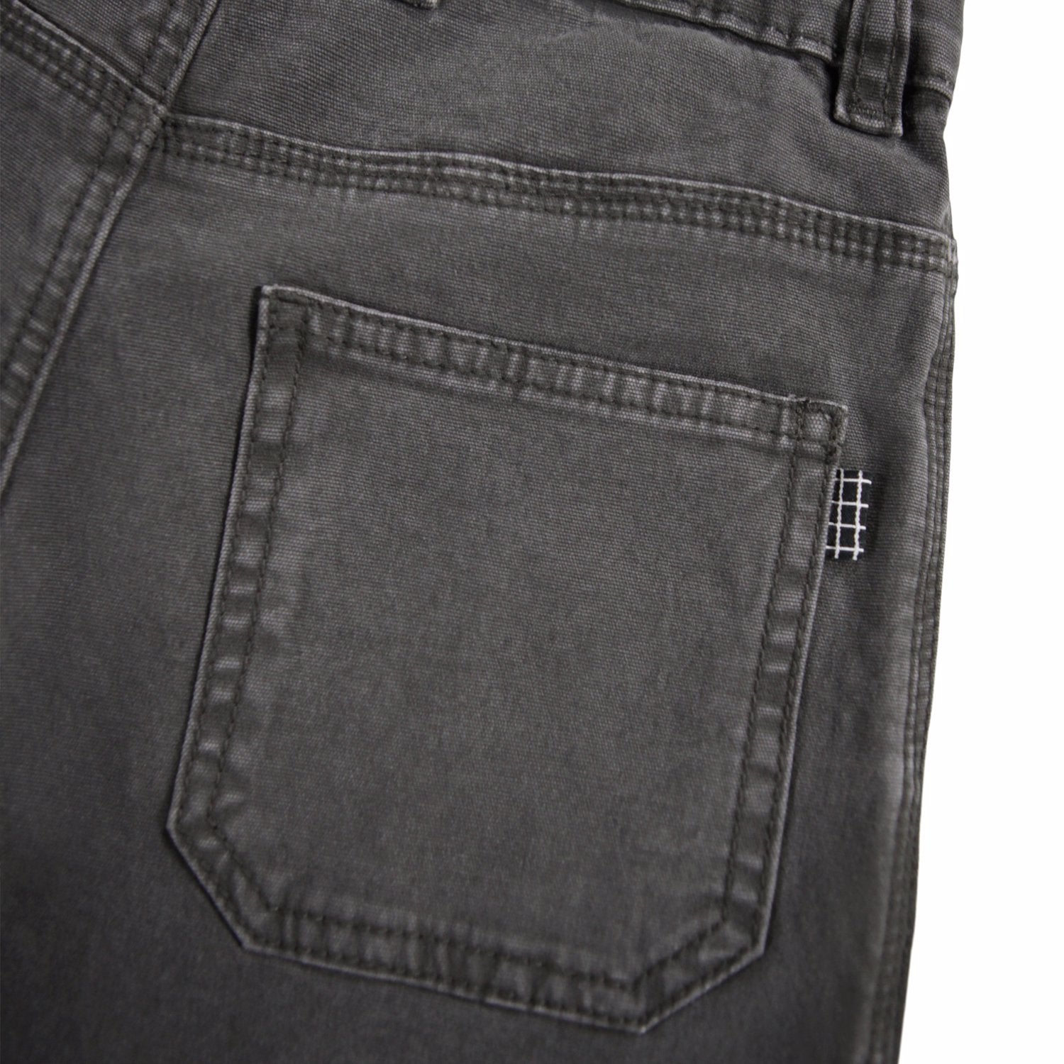 Molo - Alfred Pants