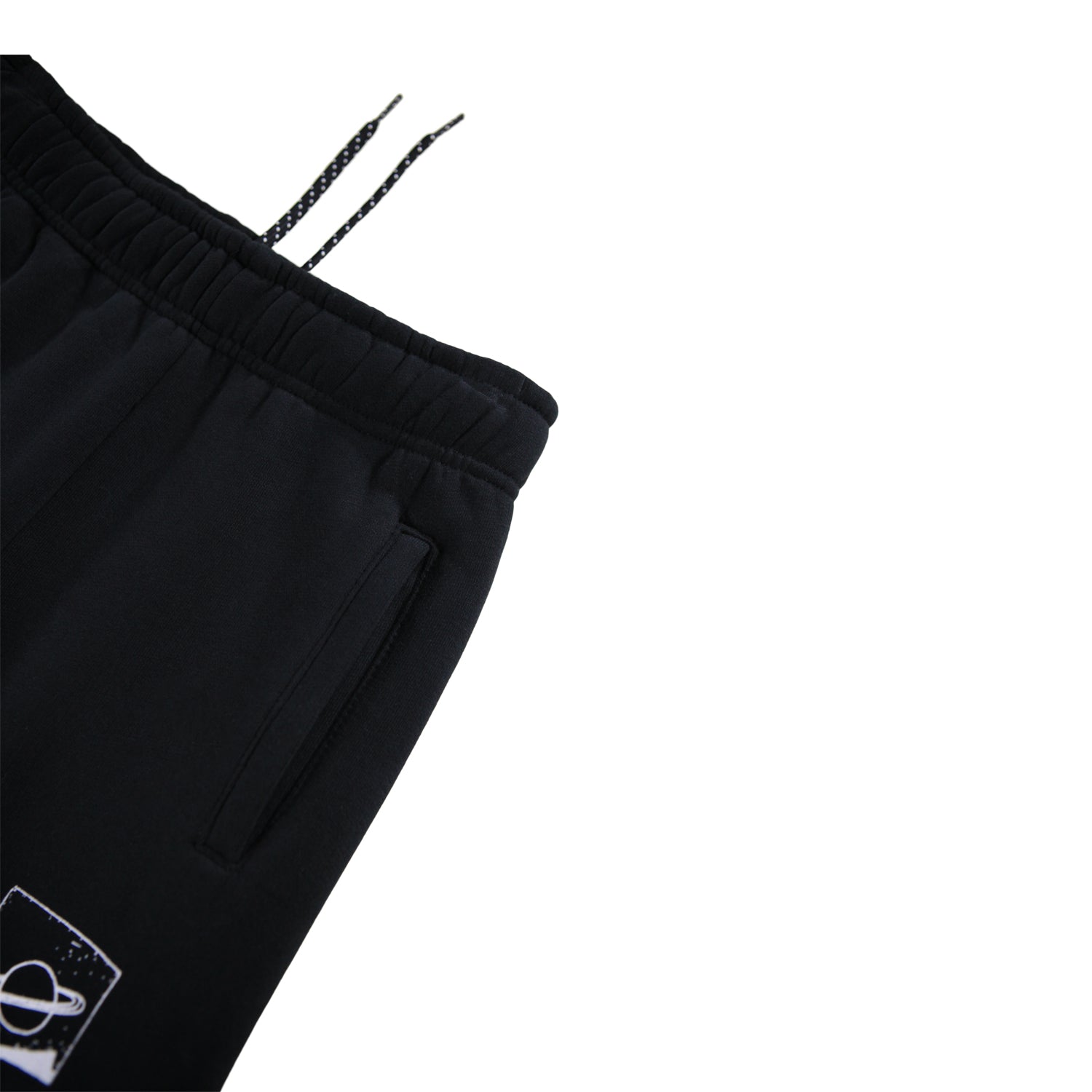 Molo - Pantalon Doux Allen