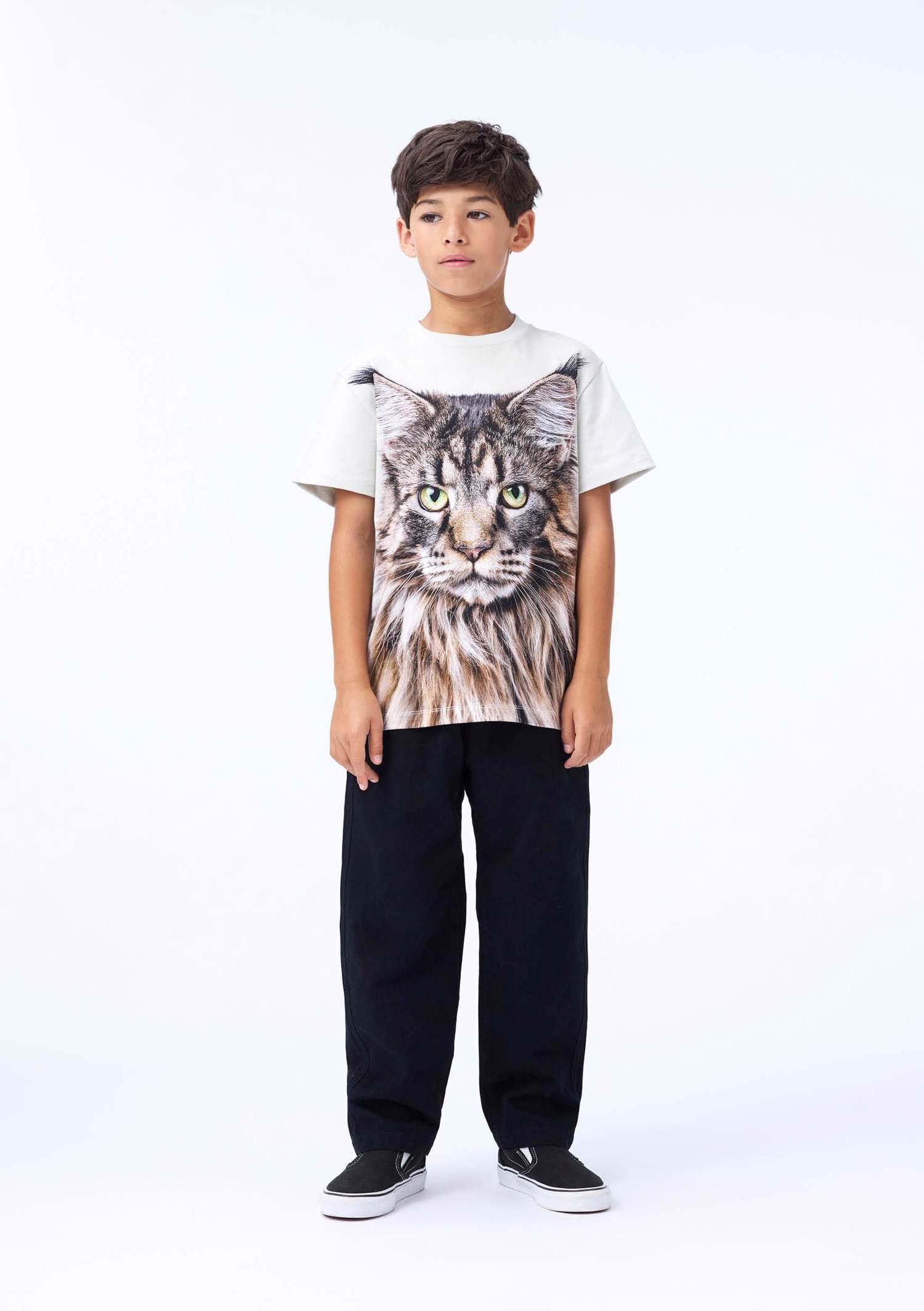 Molo - Pantalon Amor