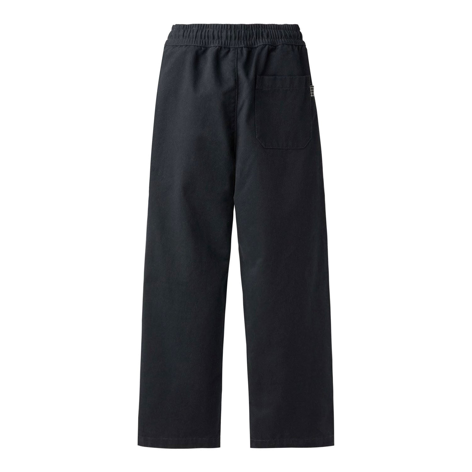 Molo - Pantalon Amor