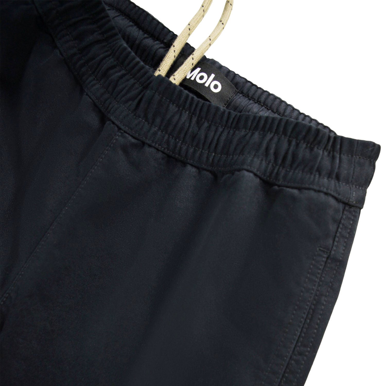 Molo - Pantalon Amor