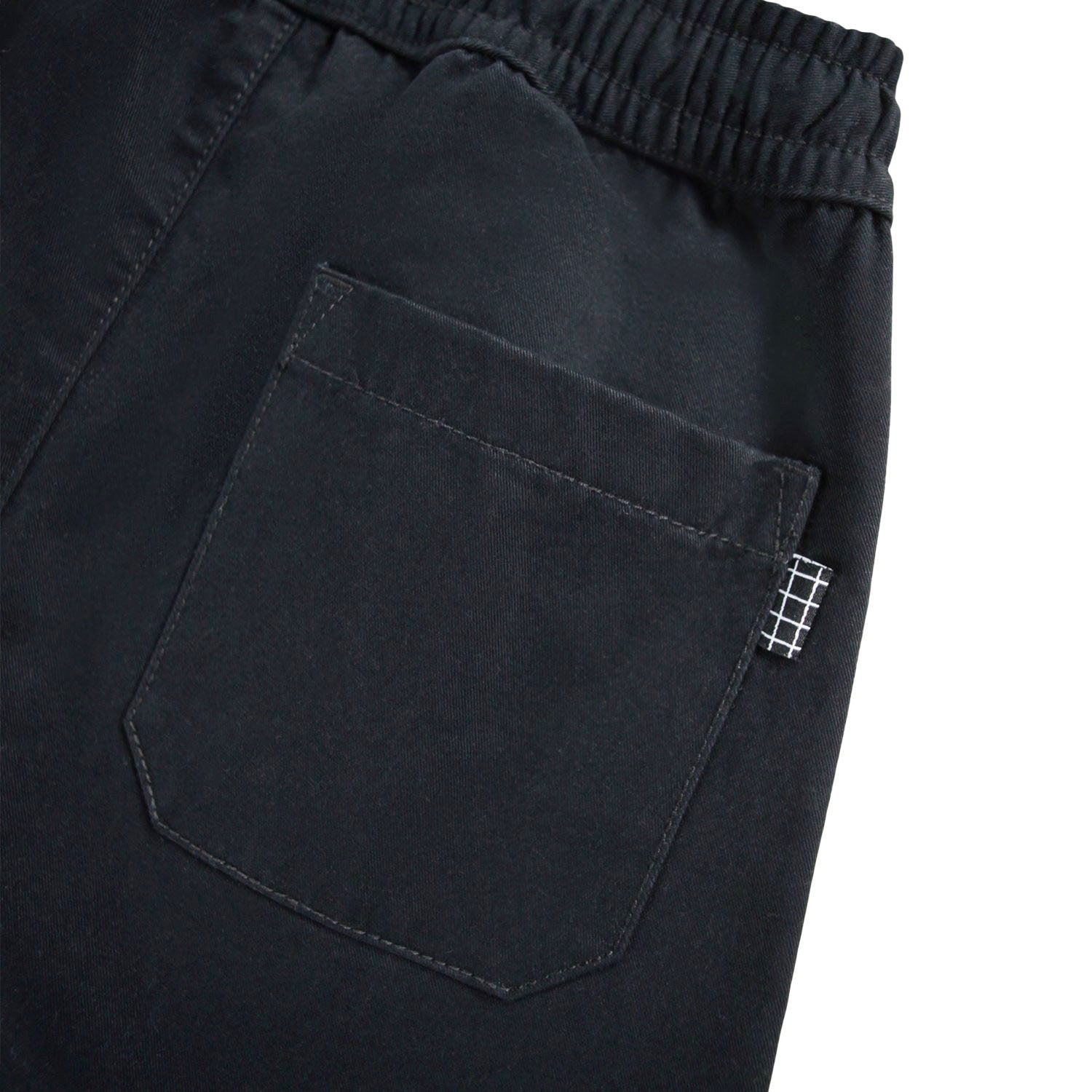 Molo - Pantalon Amor