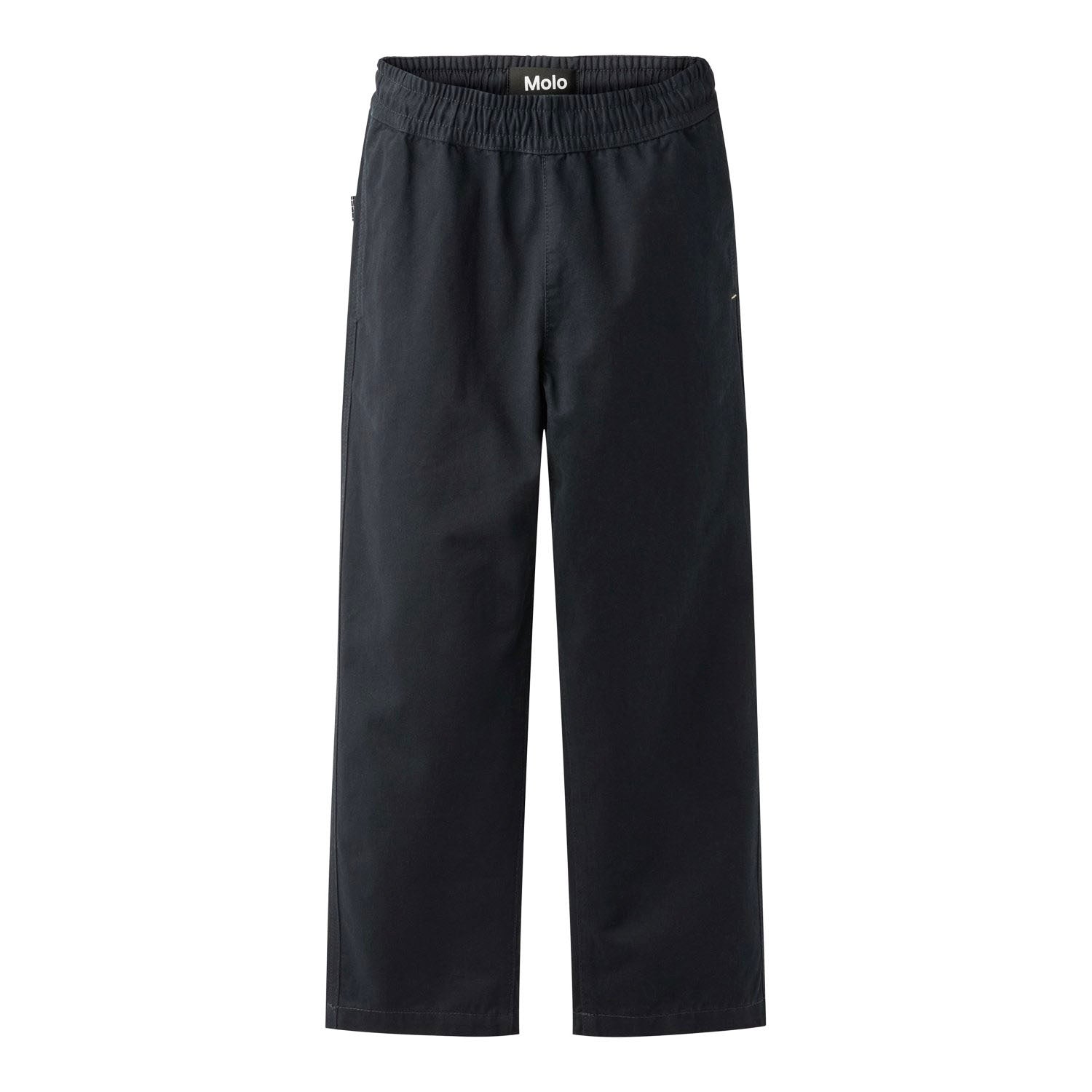Molo - Pantalon Amor