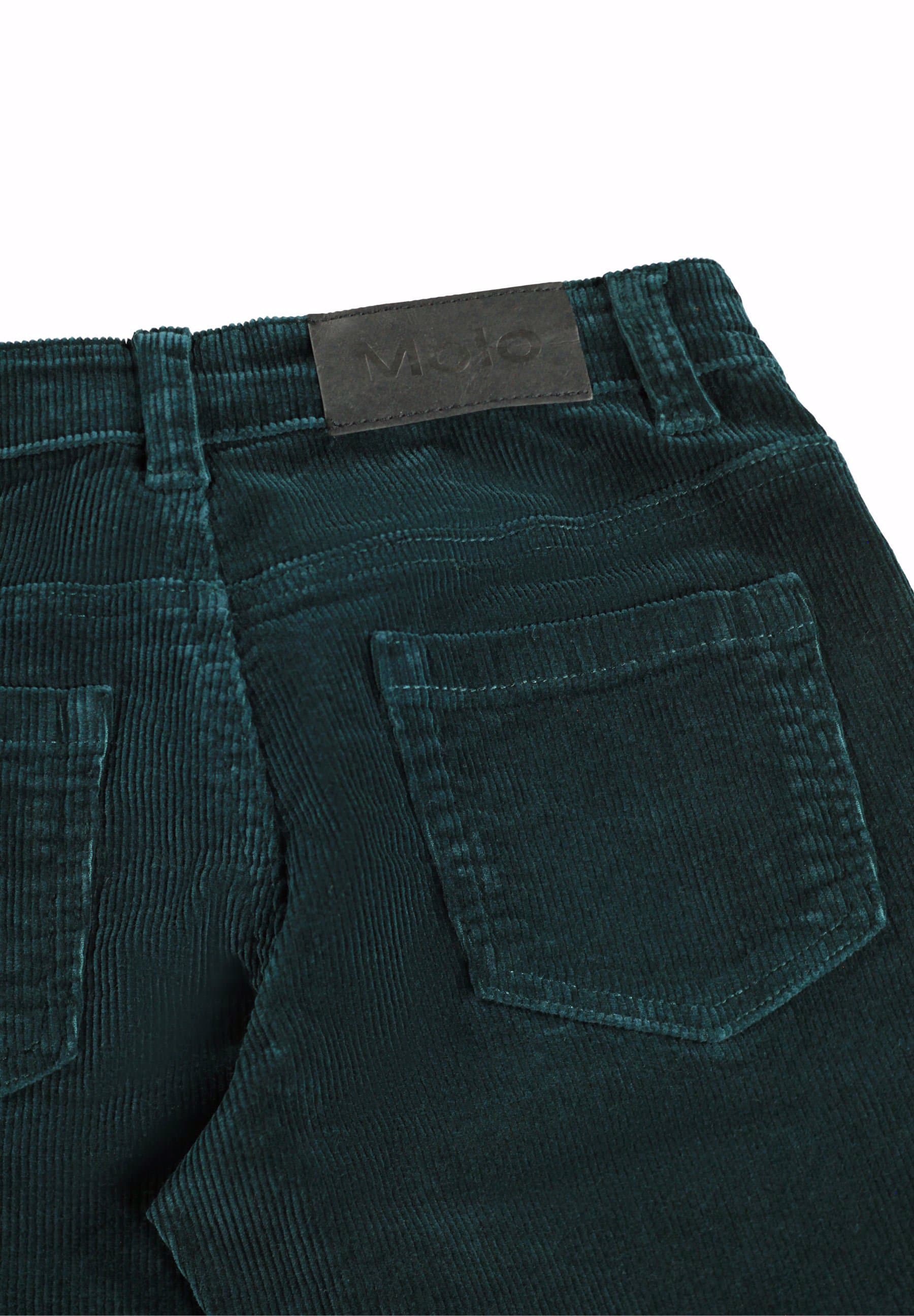 Molo - Pantalon Andy