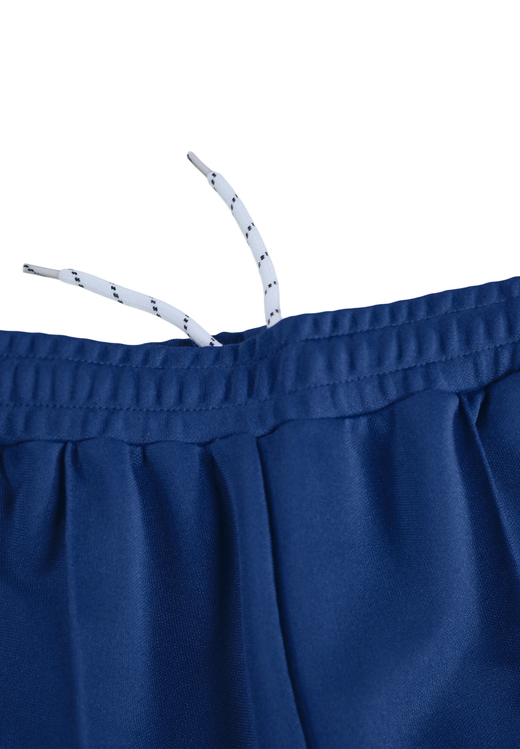 Molo - Ash Pants