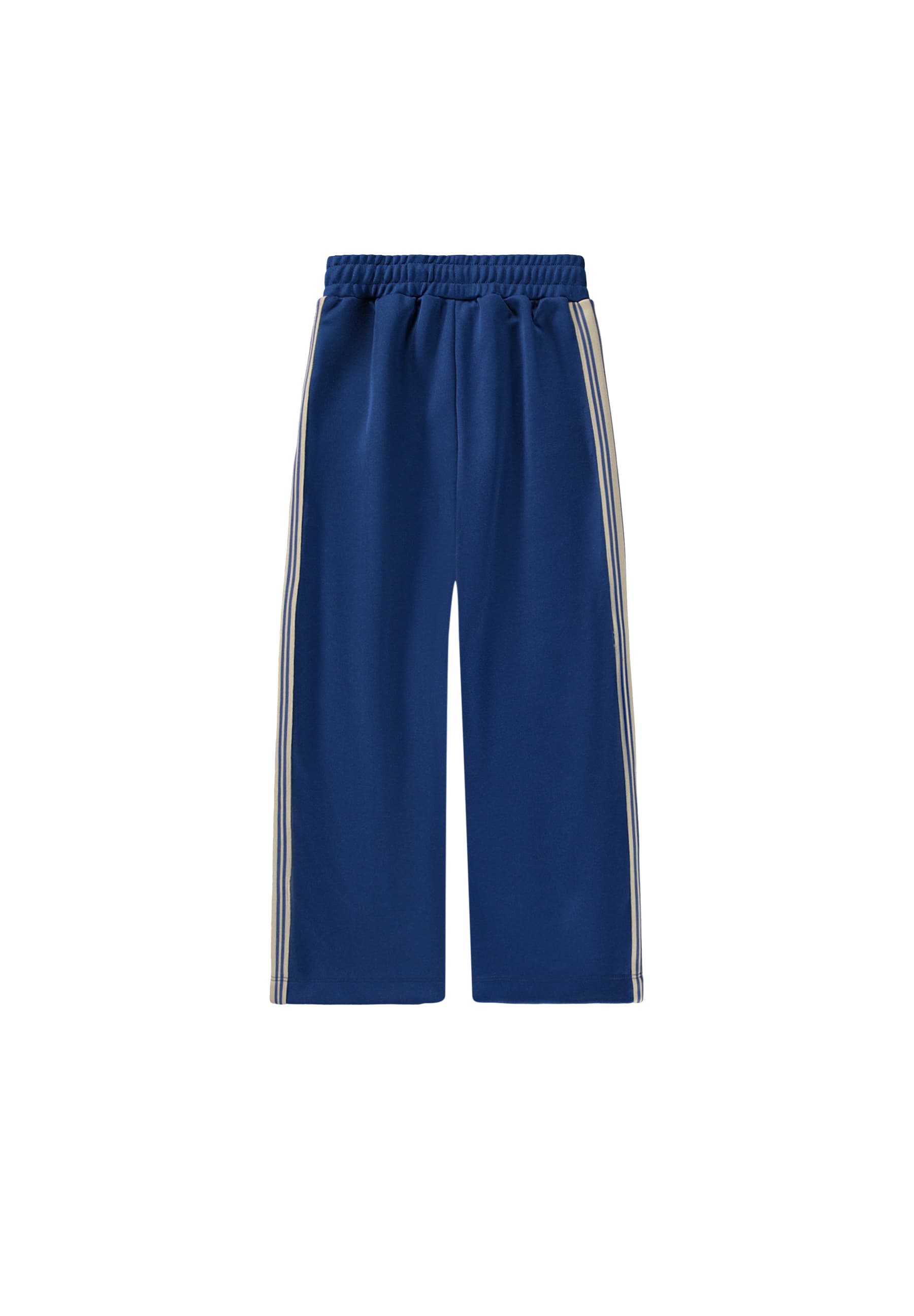 Molo - Ash Pants