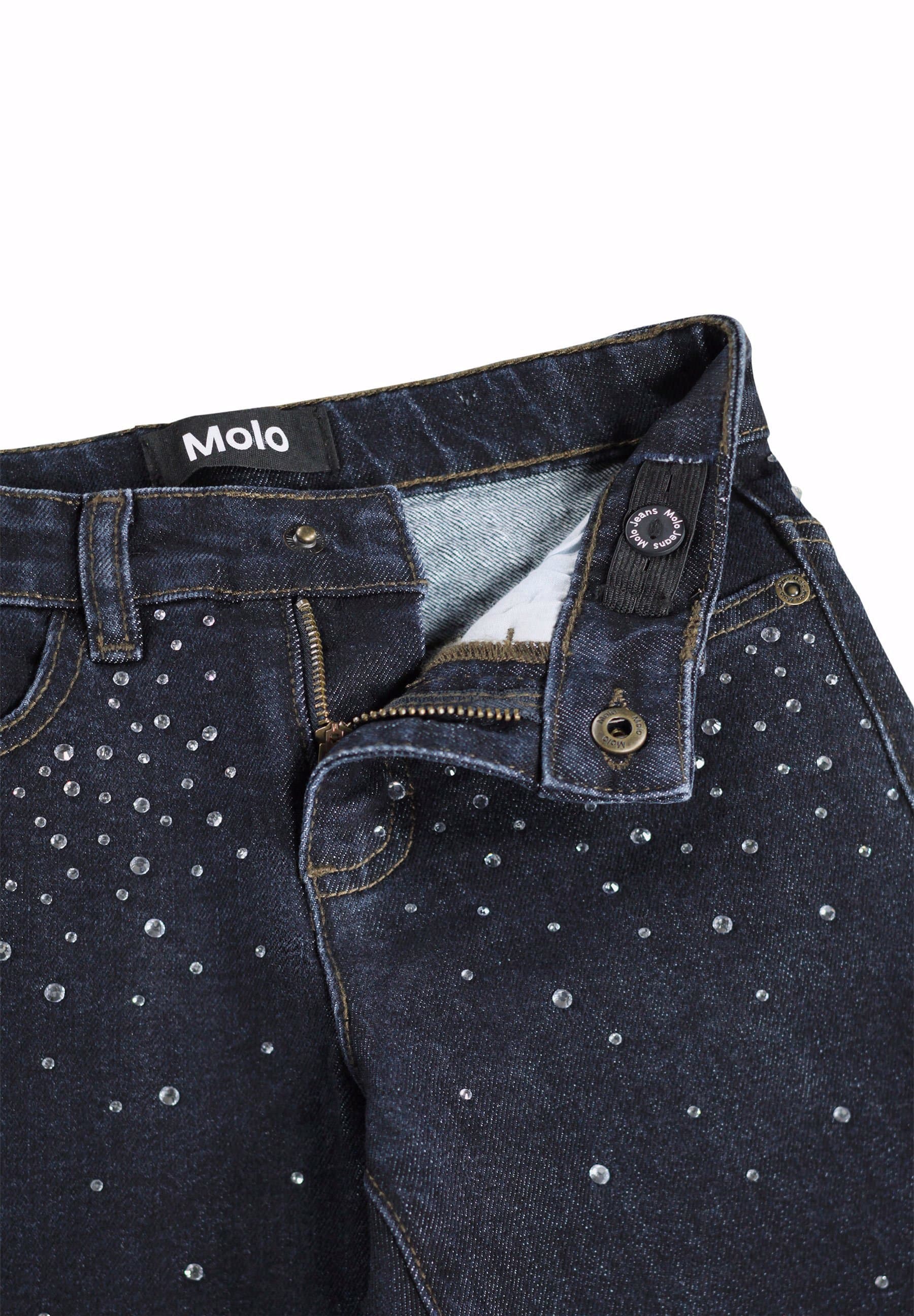 Molo - Pantalon Asta