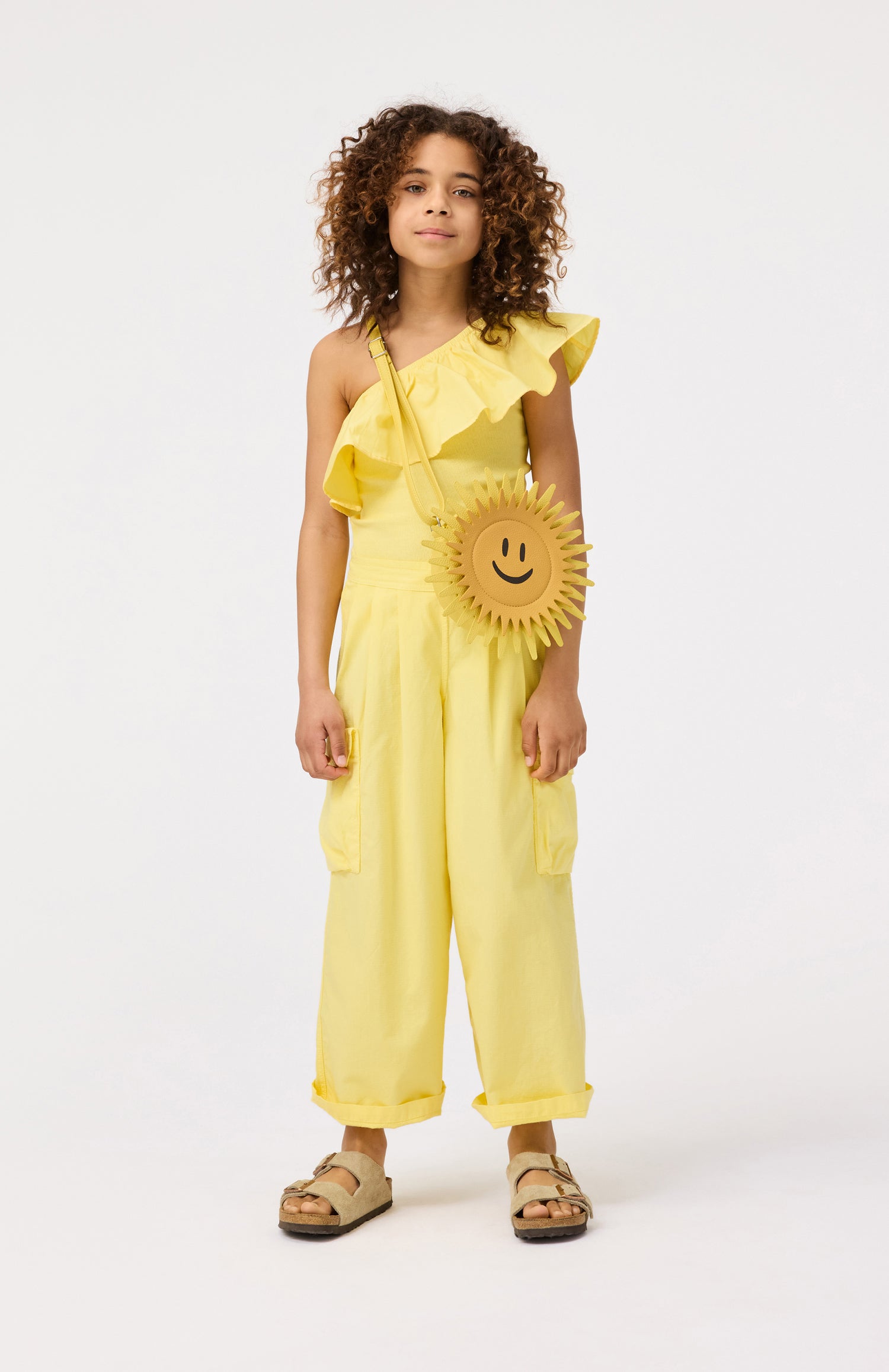 Molo - Pantalon Audie