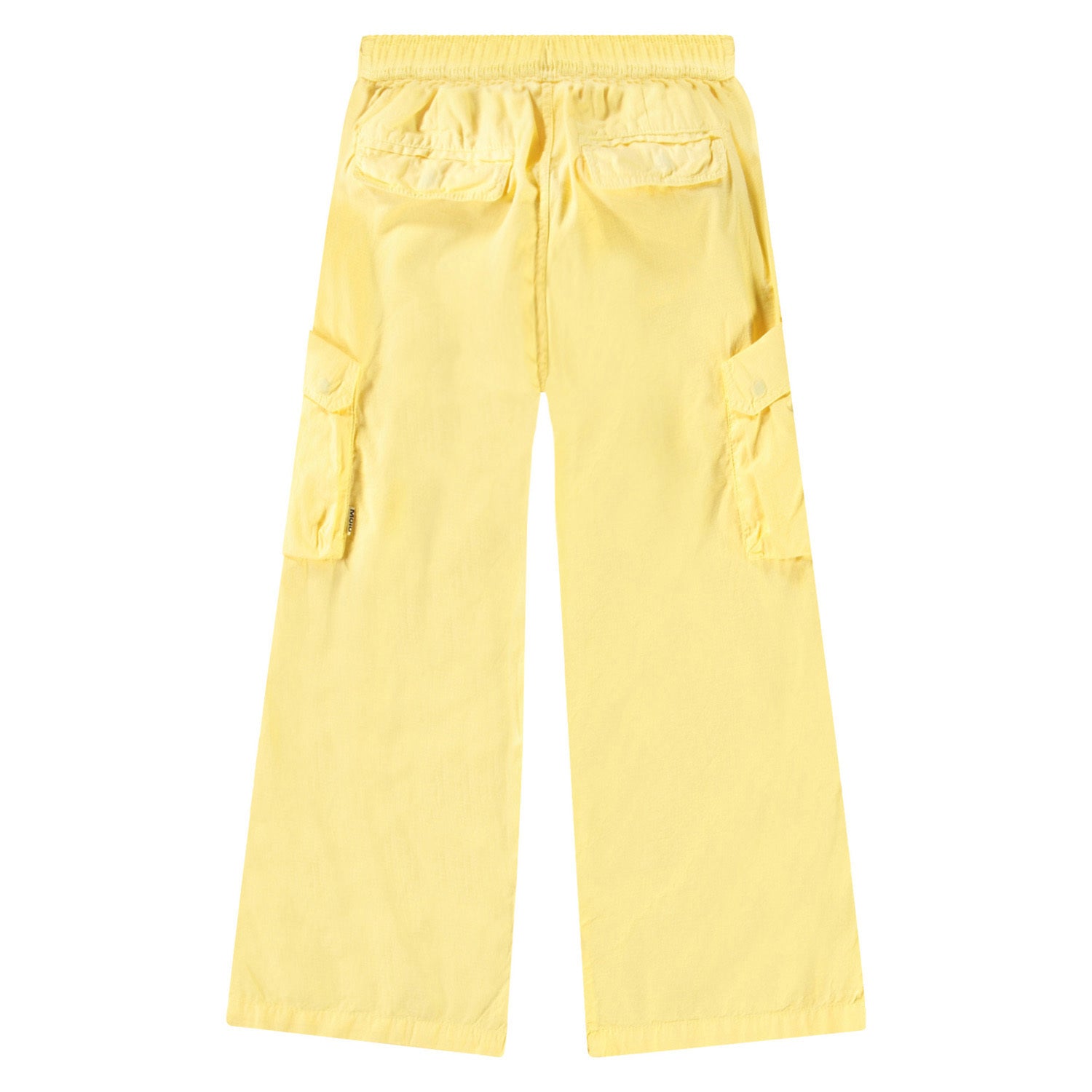 Molo - Pantalon Audie