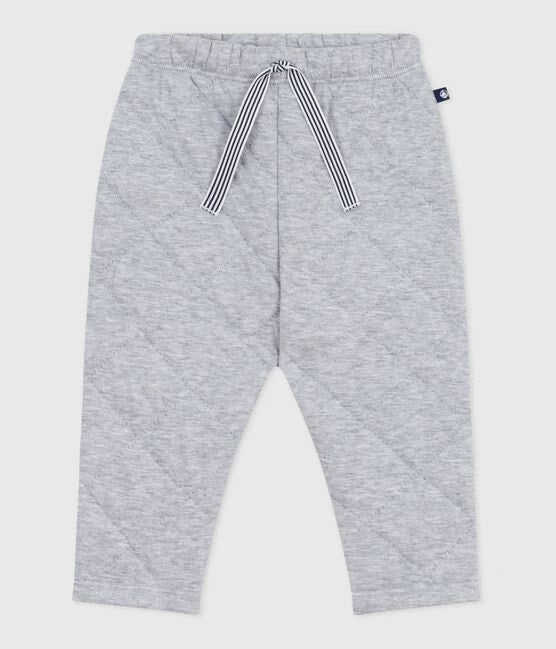 Petit Bateau - Pantalon (Bébé)