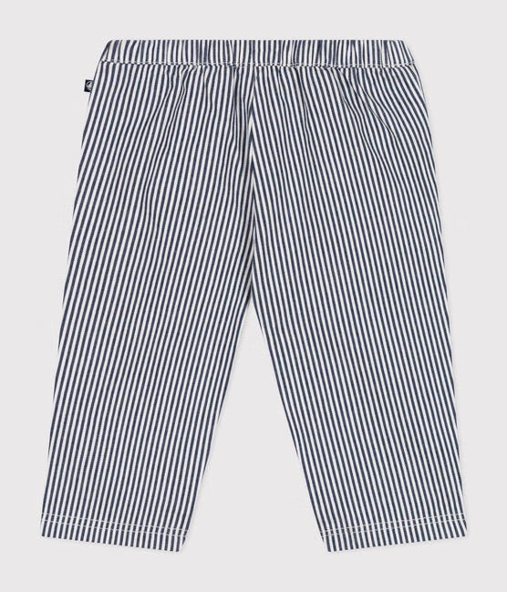 Petit Bateau - Pantalon (Bébé)