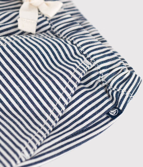 Petit Bateau - Pantalon (Bébé)