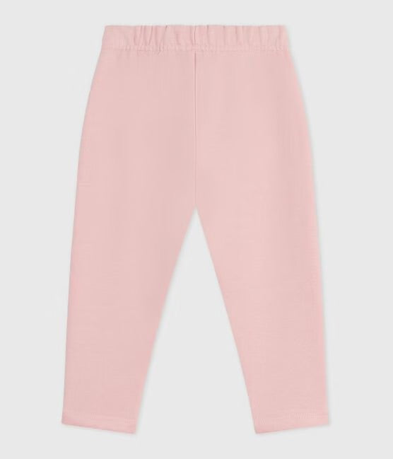 Petit Bateau - Pants (Baby)