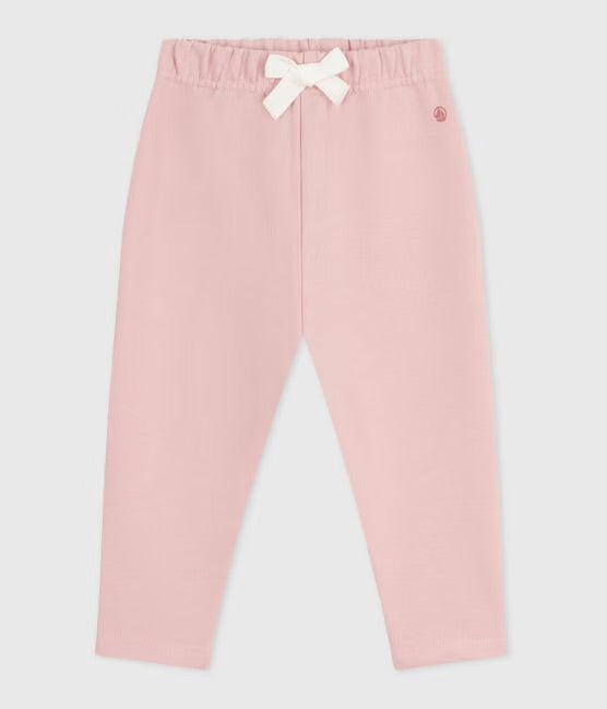 Petit Bateau - Pants (Baby)