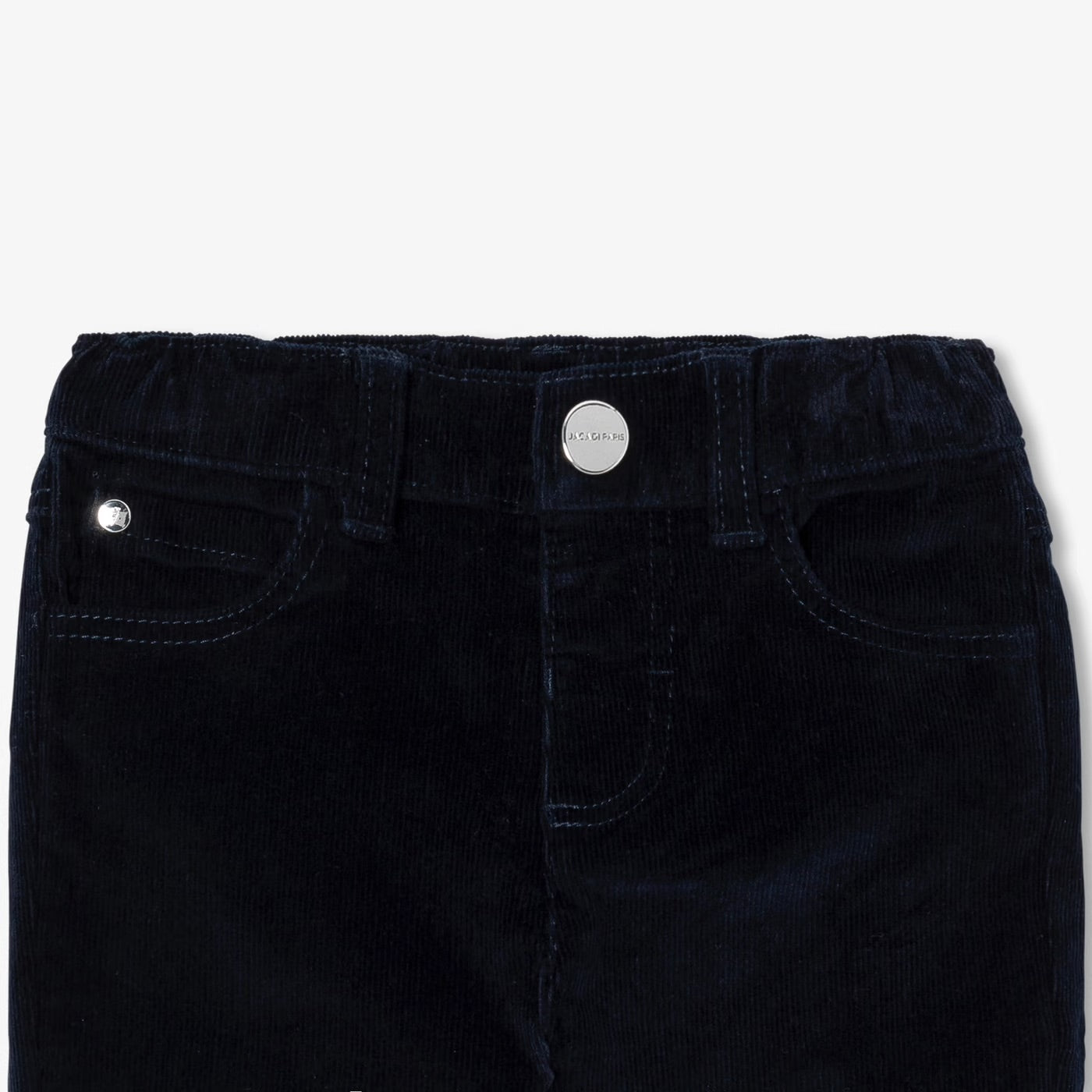 Jacadi - Pantalon Toscane