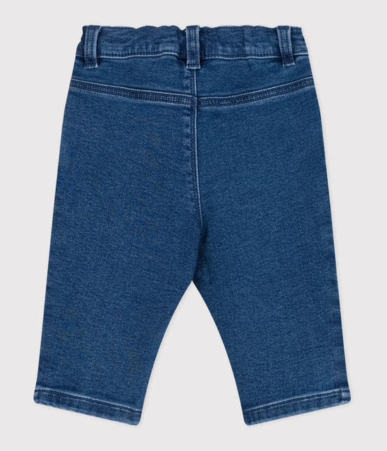 Petit Bateau - Pantalon (Bébé)