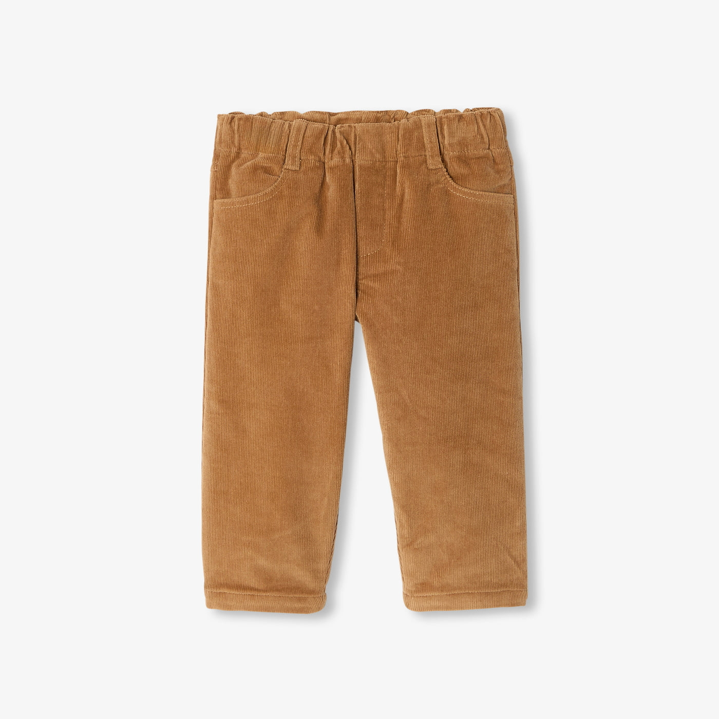 Jacadi - Pantalon Recitation