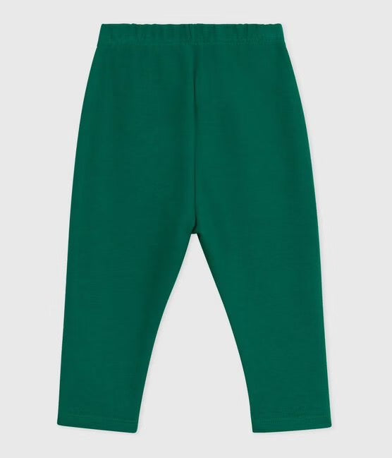 Petit Bateau - Pants (Baby)