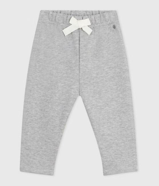 Petit Bateau - Pantalon (Bébé)