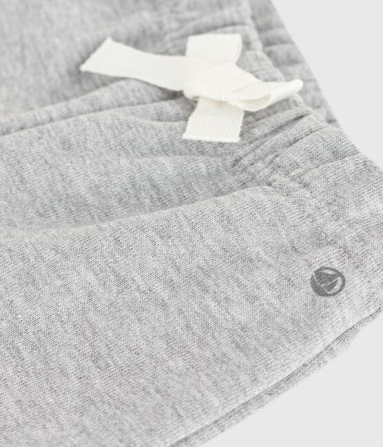 Petit Bateau - Pantalon (Bébé)