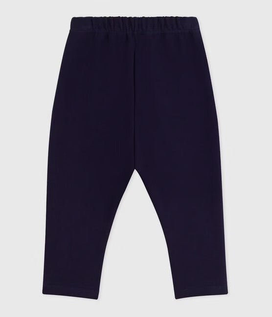 Petit Bateau - Pantalon (Bébé)