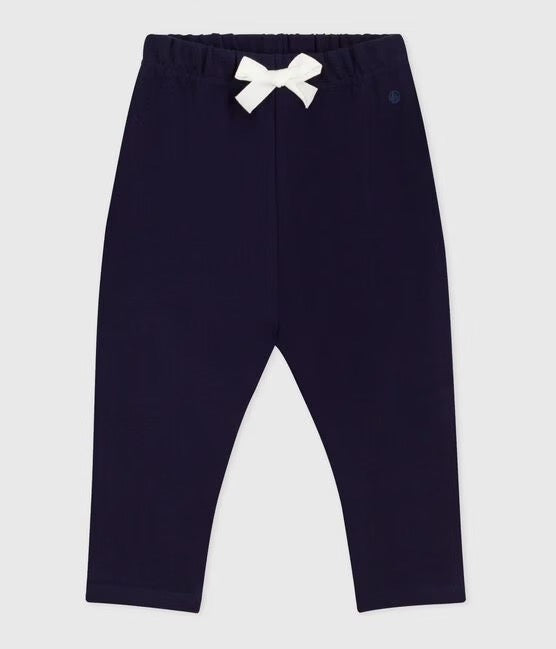 Petit Bateau - Pantalon (Bébé)