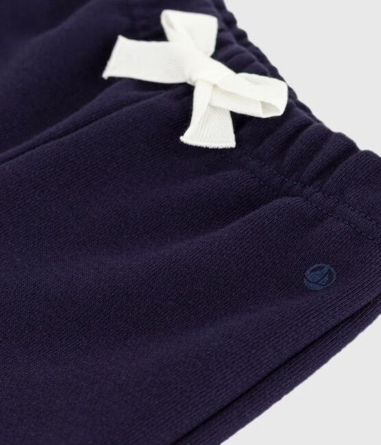 Petit Bateau - Pantalon (Bébé)