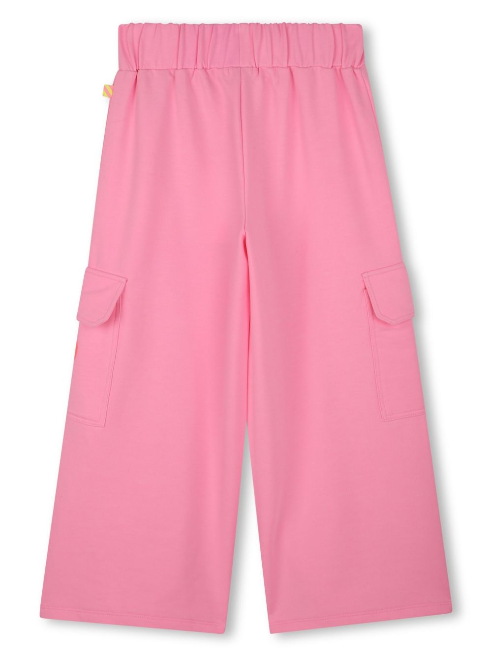 Billieblush - Pantalon Cargo